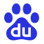 qhc-zh-kaiyun.com favicon